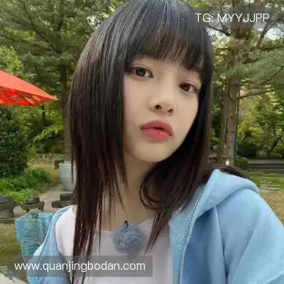 余学育